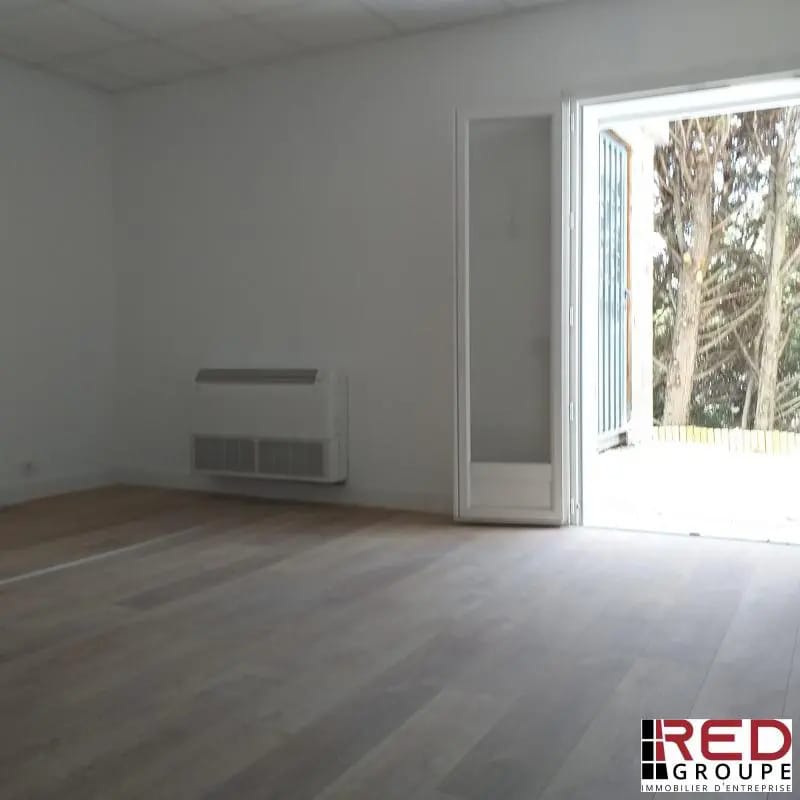 Photo de l’immeuble