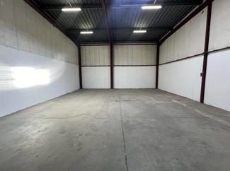 Plus de détails pour 477 Rue Marcel Paul, Champigny-sur-Marne - Local d'activités à louer