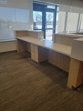 13402-13438 W 62nd Ter, Shawnee, KS à louer Photo intérieure– Image 2 sur 16