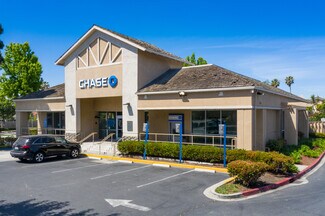 Plus de détails pour 261 Jacklin Rd, Milpitas, CA - Local commercial à louer