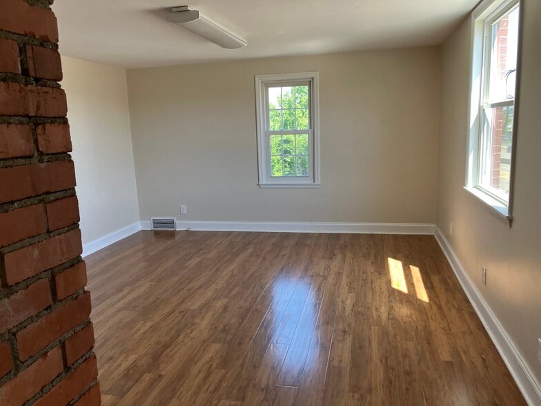 11565 Perry Hwy, Wexford, PA à louer - Photo intérieure – Image 3 sur 14