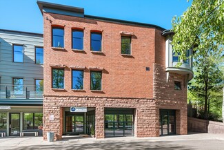 Plus de détails pour 601 Rio Grande Pl, Aspen, CO - Local commercial à vendre