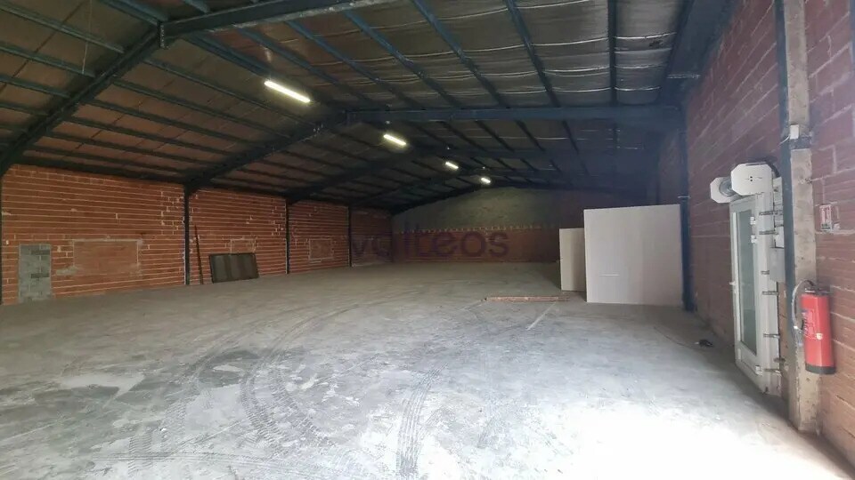 Local d’activités dans Beauzelle à louer Photo intérieure– Image 1 sur 5