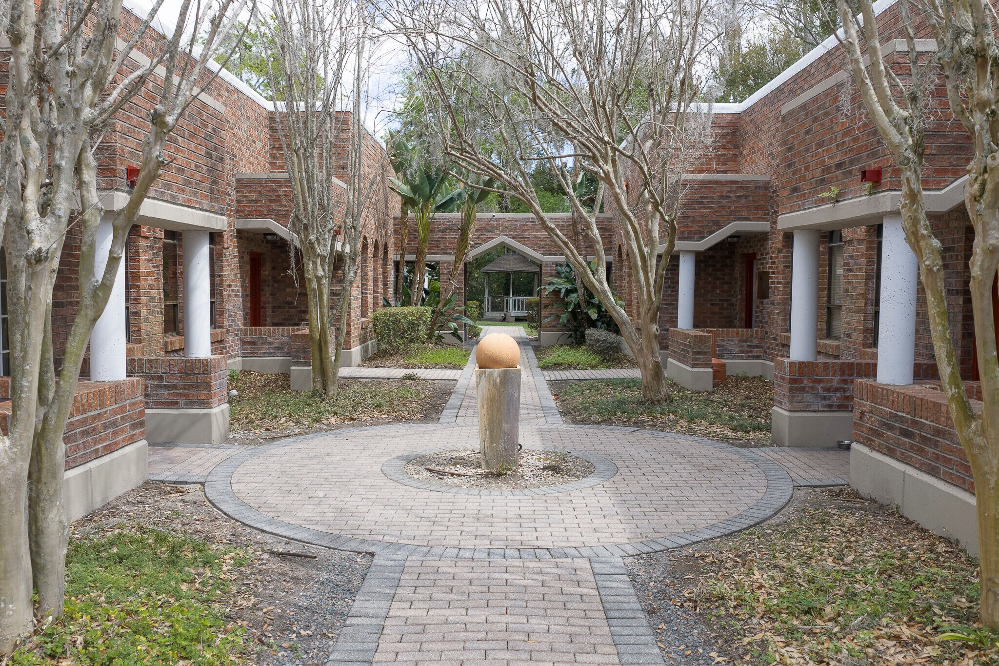 18115 Us Hwy 41 N, Lutz, FL à vendre Photo de l’immeuble– Image 1 sur 8