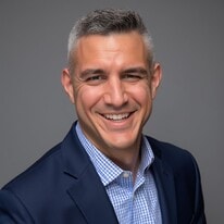Michael Gonzalez