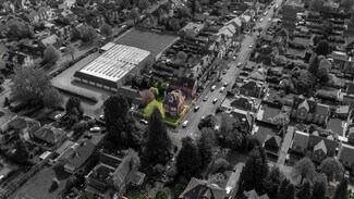 Plus de détails pour 34 Hatton Ave, Wellingborough - Santé à vendre
