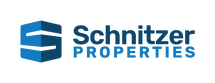 Schnitzer Properties