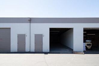 150 Freeport Blvd, Sparks, NV à louer Photo de l’immeuble– Image 1 sur 8