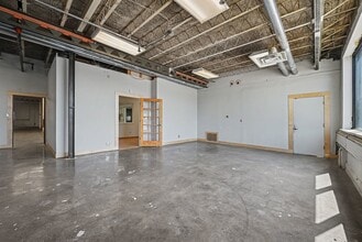 451 Taft St NE, Minneapolis, MN à louer Photo intérieure– Image 2 sur 6