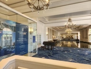 1111 Ritz Carlton Dr, Sarasota, FL à louer Photo intérieure– Image 2 sur 13