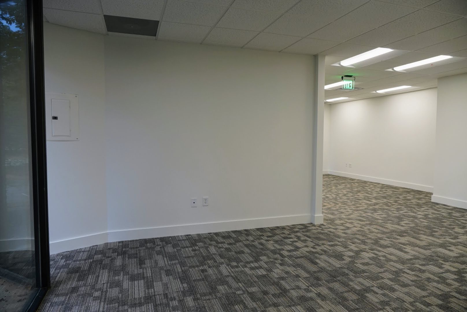 1010 Huntcliff, Atlanta, GA à louer Photo intérieure– Image 1 sur 16