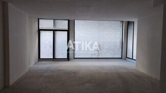 Plus de détails pour Carrer Ontinyent, València - Local commercial à louer