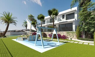 Plus de détails pour Terrain à vendre