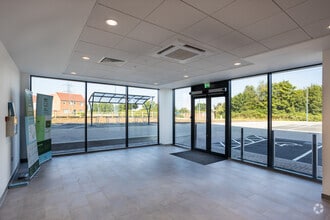 Rennie Dr, Dartford à louer Photo intérieure– Image 2 sur 18