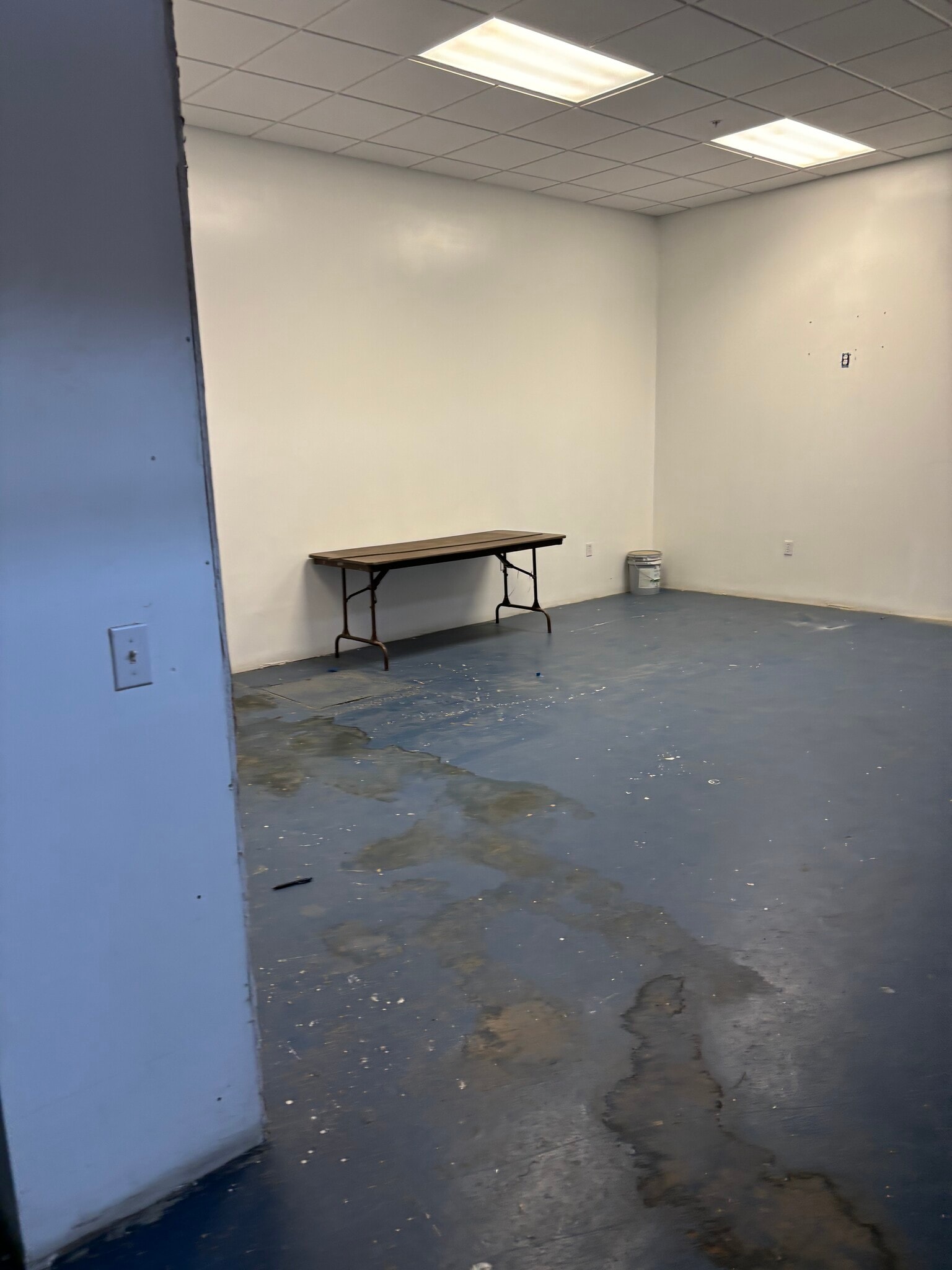 122 N Genesee St, Geneva, NY à louer Photo intérieure– Image 1 sur 11