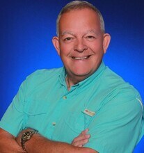 Robert Younce