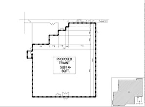 600 Airport Rd, Fall River, MA à louer Photo intérieure– Image 1 sur 2