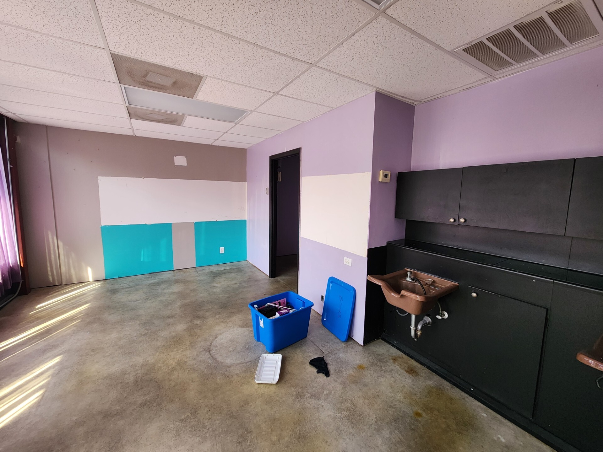 4119 Hixson Pike, Chattanooga, TN à louer Photo intérieure– Image 1 sur 8