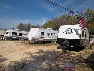 Plus de détails pour 9895 FM 2673, Canyon Lake, TX - Spécialisé à vendre