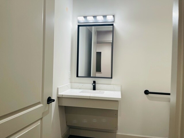 21777 Merchants Way, Katy, TX à louer - Photo intérieure – Image 3 sur 20