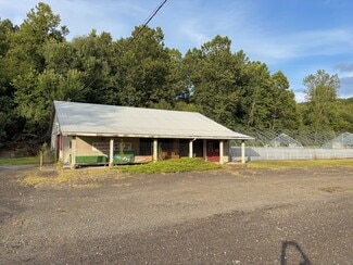 Plus de détails pour 795 Roosevelt Dr, Derby, CT - Local commercial à louer
