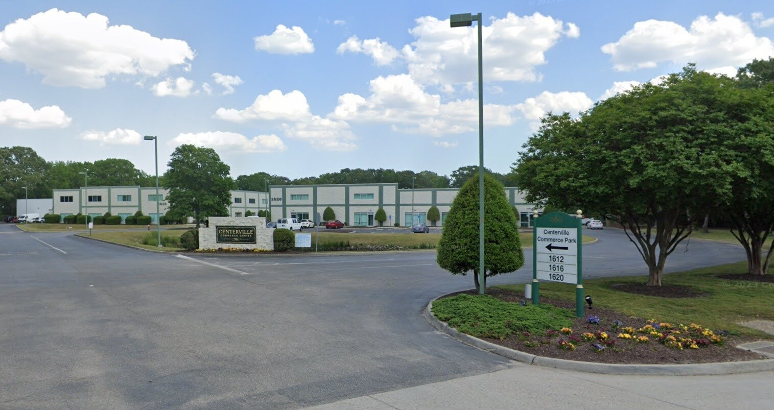 View Photo