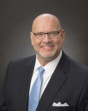 Dean Wilkens