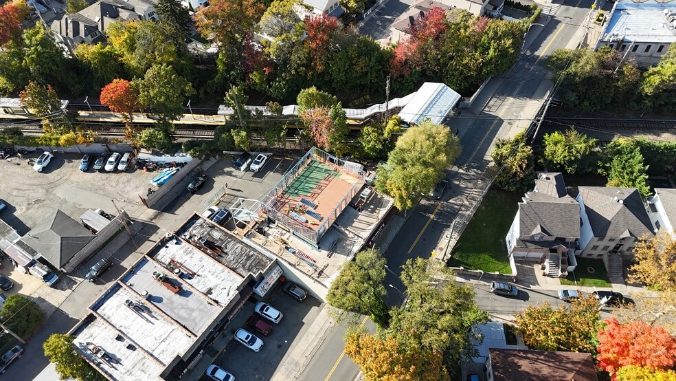 2100 Clove Rd, Staten Island, NY à louer - Photo de l’immeuble – Image 3 sur 23