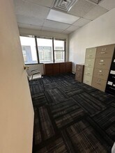 8809 Sudley Rd, Manassas, VA à louer Photo intérieure– Image 2 sur 5