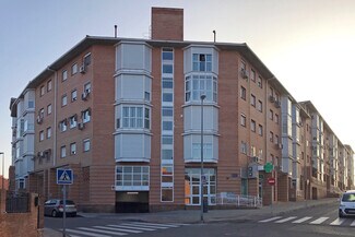 Plus de détails pour Logement à vendre