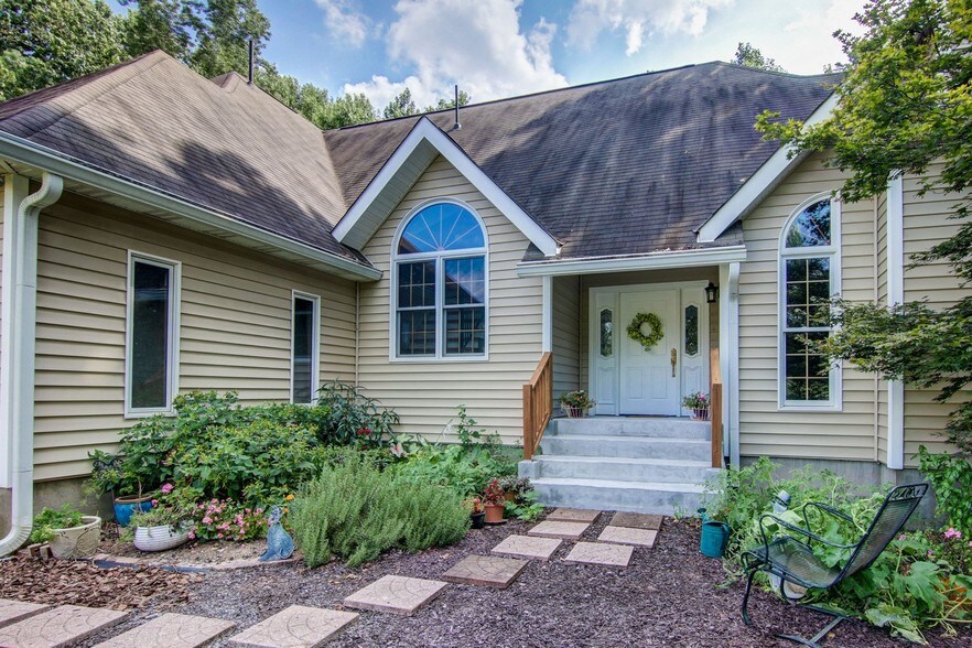 1600 Highway 81 E, McDonough, GA à vendre - Photo de l’immeuble – Image 2 sur 46