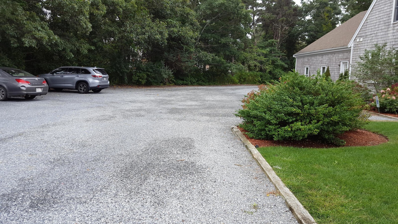 View Photo