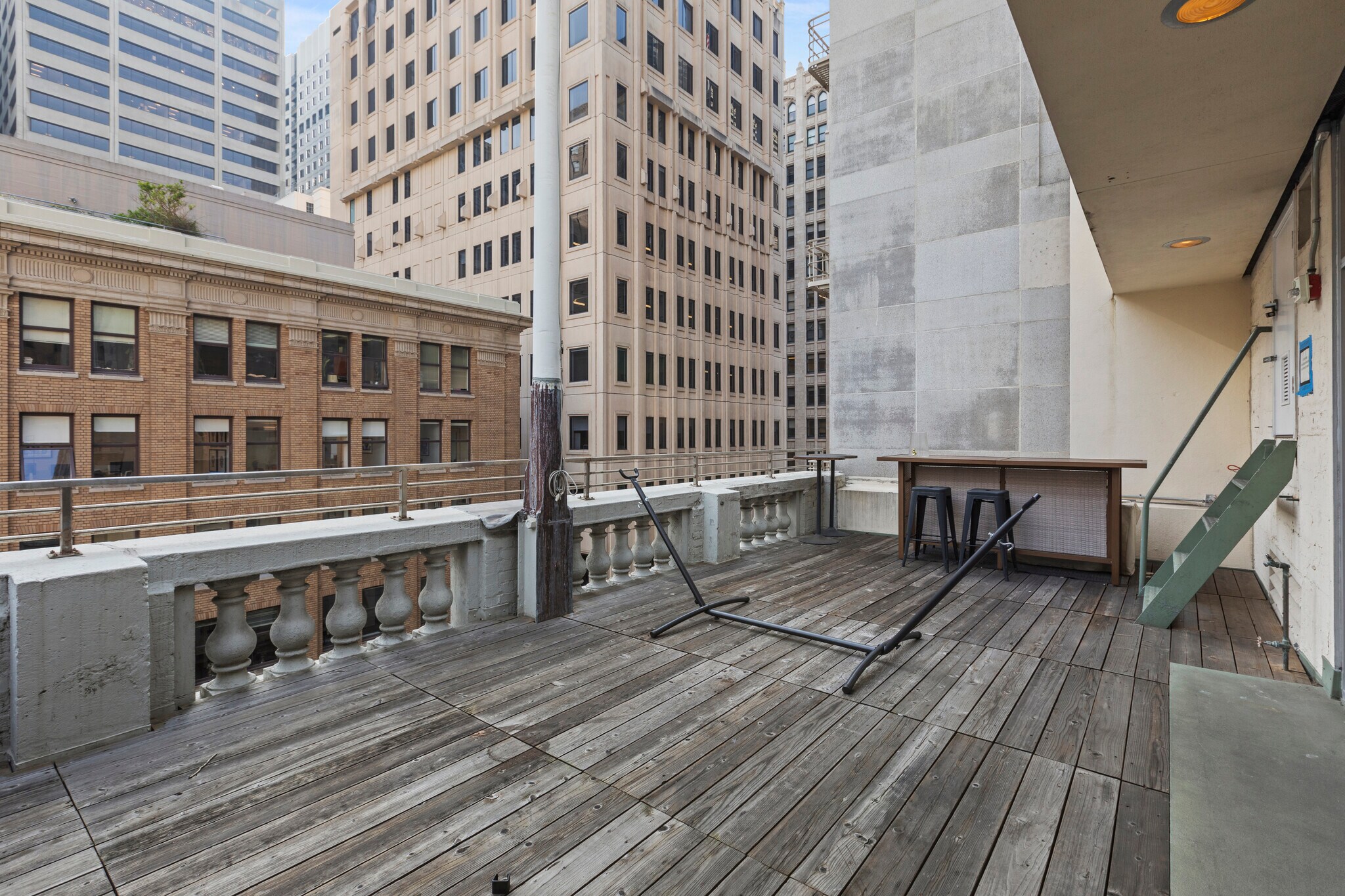 360 Pine St, San Francisco, CA à louer Photo intérieure– Image 1 sur 6