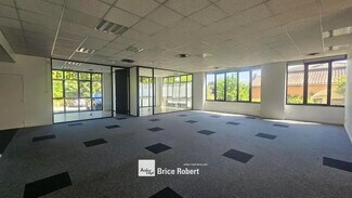 Plus de détails pour 18 Avenue Charles De Gaulle, Saint-Didier-au-Mont-d'Or - Bureau à vendre
