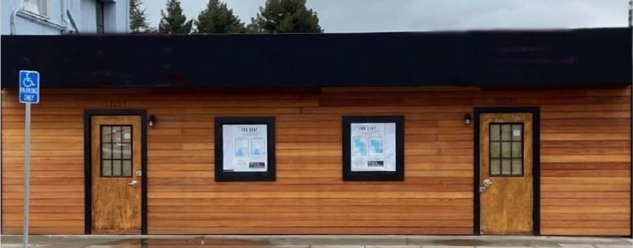 Photo de l’immeuble