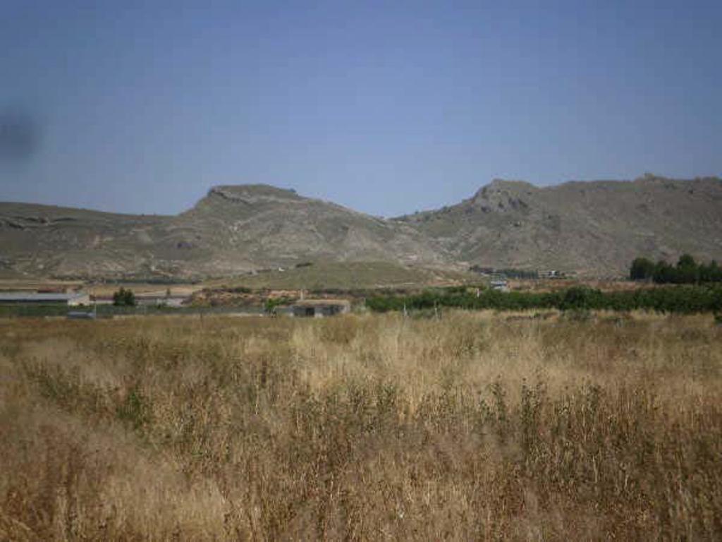 la Jimena, Jumilla, Murcia à vendre Photo principale– Image 1 sur 4