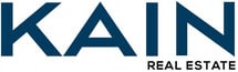 KAIN Real Estate
