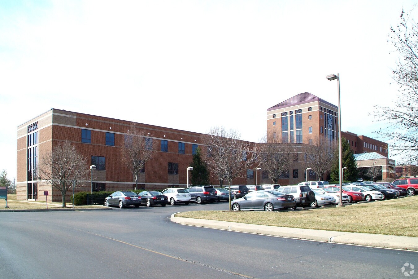 View Photo