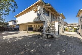 Plus de détails pour 1210 Juniper Dr, Gilroy, CA - Logement à vendre