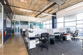 7800 N Dallas Pky, Plano, TX à louer Photo intérieure– Image 2 sur 3