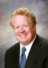 Mark Scott