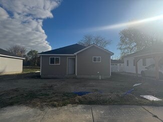 Plus de détails pour 7x Wellington Ave + 21 Potential Studios – Logement à vendre, Warren, MI