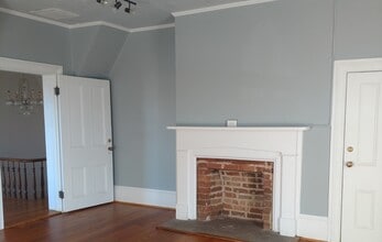 447 Arlington St, Greensboro, NC à louer Photo intérieure– Image 2 sur 4