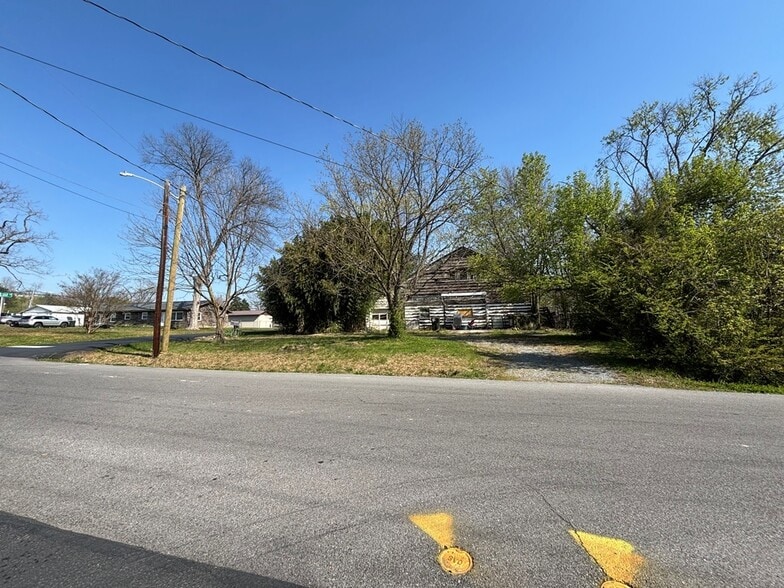 200 Caton Rd, Sevierville, TN à vendre - Autre – Image 2 sur 4