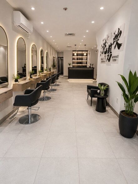 8308 Broadway, Flushing, NY à louer - Photo de l’immeuble – Image 3 sur 12