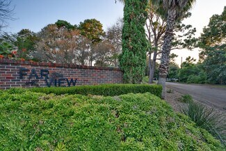 Plus de détails pour 1804 S Park St, Brenham, TX - Hôtellerie à vendre