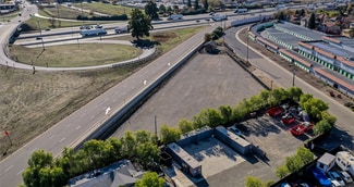 Plus de détails pour 5905 Northfront Rd, Livermore, CA - Terrain à vendre
