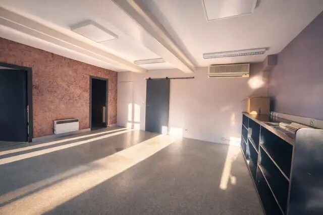 Bureau dans Chalon-sur-Saône à louer Photo intérieure– Image 1 sur 5