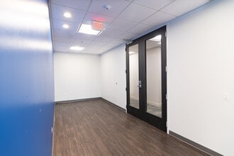 1834 Walden Office Sq, Schaumburg, IL à louer Photo intérieure– Image 2 sur 9