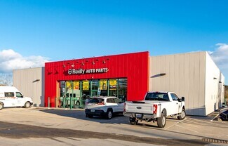 Plus de détails pour 330 Plymouth St, Halifax, MA - Local commercial à vendre